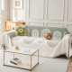 Sofa Cover